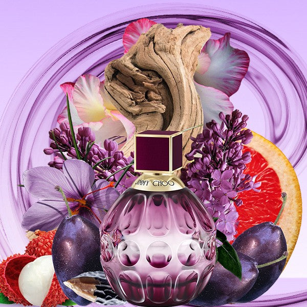 Fever by Jimmy Choo Eau de Parfum