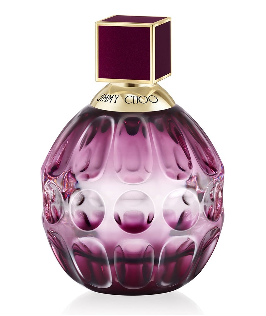 Fever by Jimmy Choo Eau de Parfum