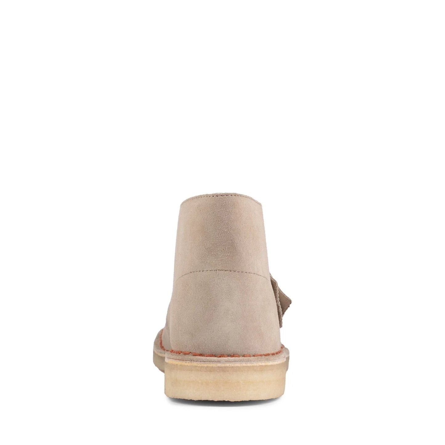 Clarks Originals Desert Boot – Sand Suede
