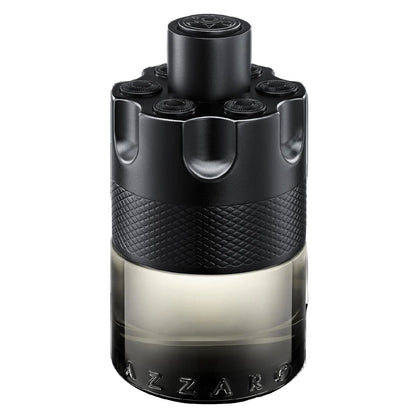 Azzaro The Most Wanted Intense Eau de Toilette