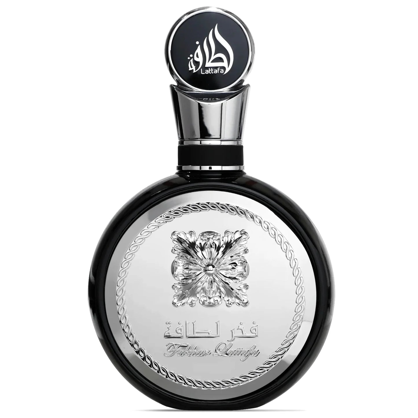 Lattafa Fakhar Eau de Parfum