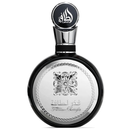 Lattafa Fakhar Eau de Parfum