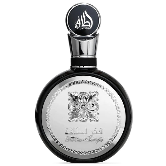 Lattafa Fakhar Eau de Parfum