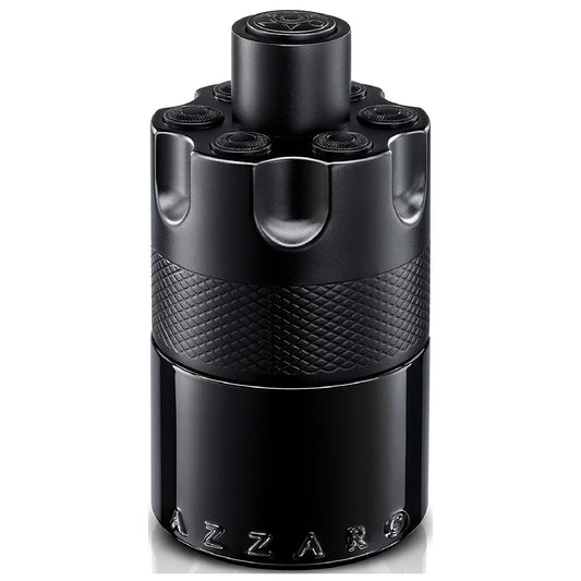 Azzaro The Most Wanted Eau de Parfum Intense