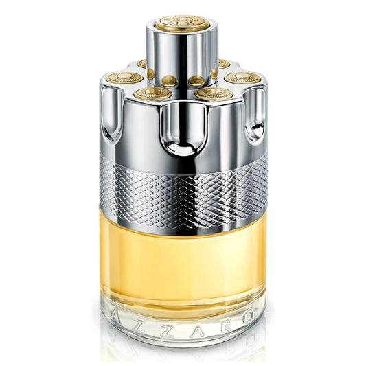 Azzaro Wanted Eau de Toilette