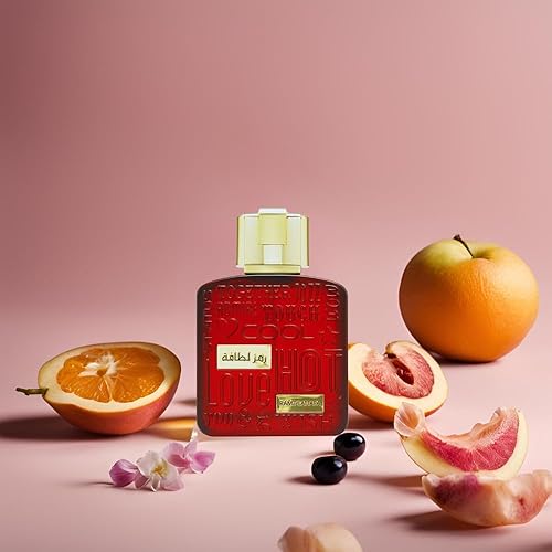 Lattafa Ramz Gold Eau de Parfum