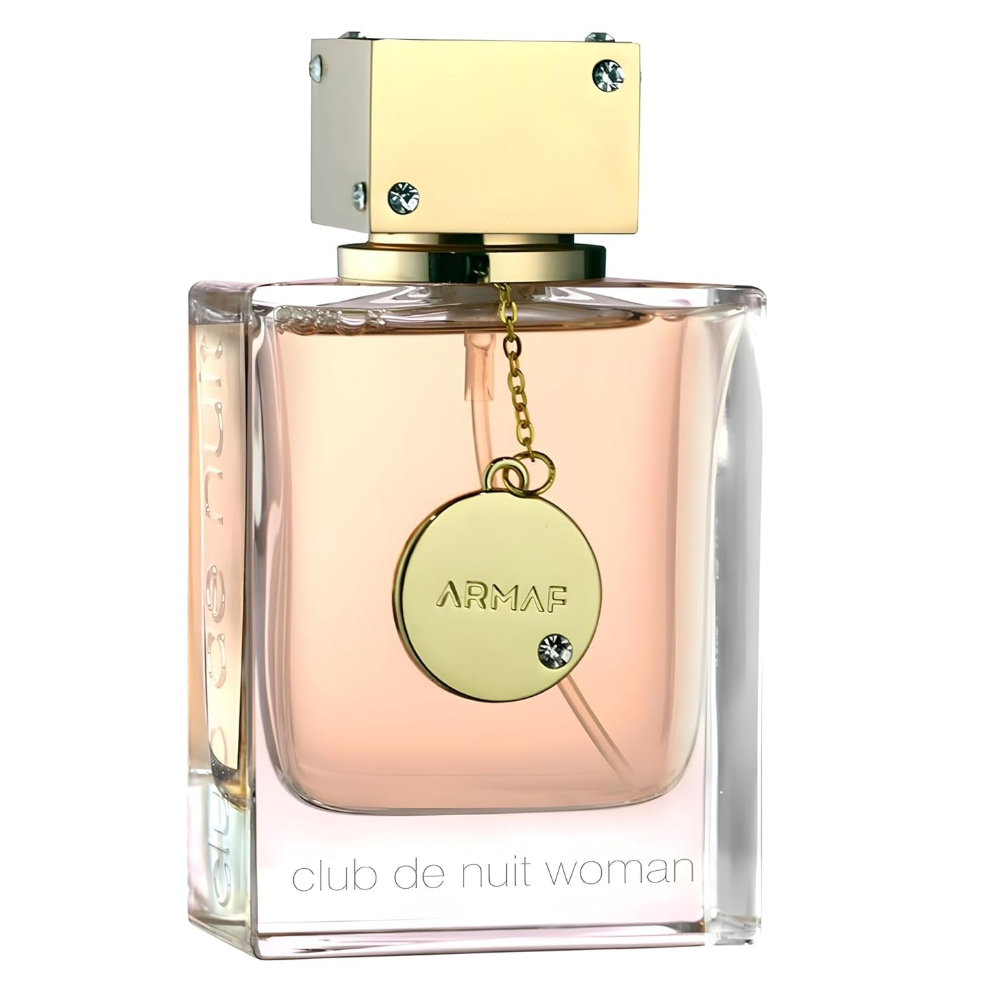 Armaf Club De Nuit Women’s Eau de Parfum