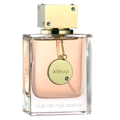 Armaf Club De Nuit Women’s Eau de Parfum