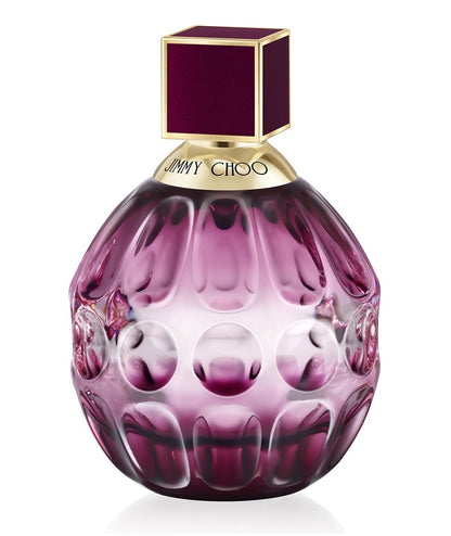 Fever by Jimmy Choo Eau de Parfum